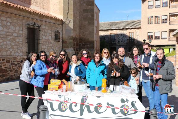 Media Maraton Rural Villa Miguelturra y Carrera Mini-2015-11-22-Fuente Area de Comunicacion Social-280