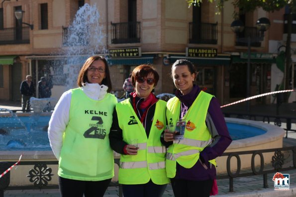 Media Maraton Rural Villa Miguelturra y Carrera Mini-2015-11-22-Fuente Area de Comunicacion Social-281