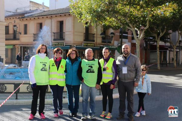 Media Maraton Rural Villa Miguelturra y Carrera Mini-2015-11-22-Fuente Area de Comunicacion Social-282