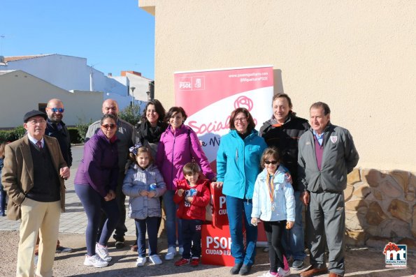 Media Maraton Rural Villa Miguelturra y Carrera Mini-2015-11-22-Fuente Area de Comunicacion Social-288