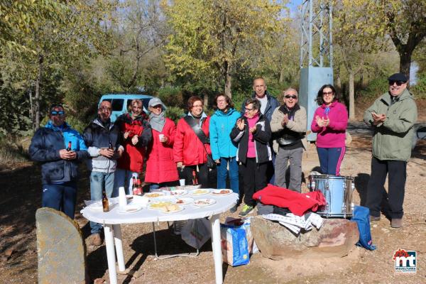 Media Maraton Rural Villa Miguelturra y Carrera Mini-2015-11-22-Fuente Area de Comunicacion Social-290