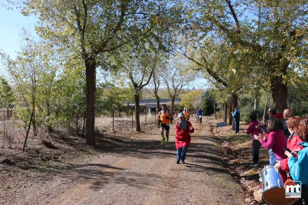 Media Maraton Rural Villa Miguelturra y Carrera Mini-2015-11-22-Fuente Area de Comunicacion Social-292