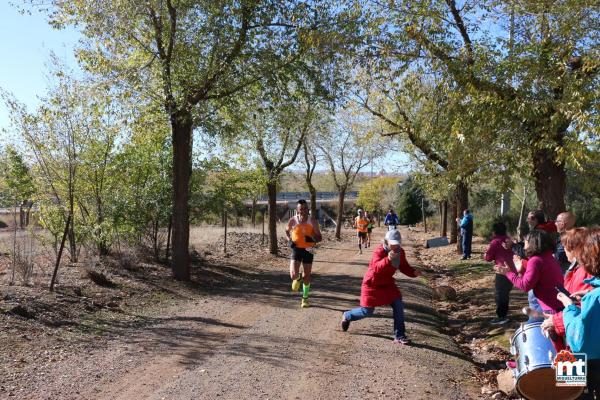 Media Maraton Rural Villa Miguelturra y Carrera Mini-2015-11-22-Fuente Area de Comunicacion Social-293