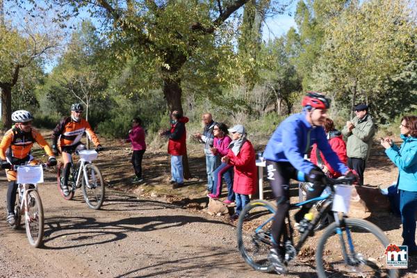 Media Maraton Rural Villa Miguelturra y Carrera Mini-2015-11-22-Fuente Area de Comunicacion Social-296