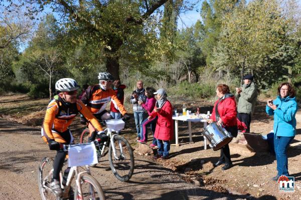 Media Maraton Rural Villa Miguelturra y Carrera Mini-2015-11-22-Fuente Area de Comunicacion Social-297