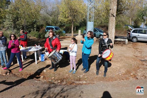 Media Maraton Rural Villa Miguelturra y Carrera Mini-2015-11-22-Fuente Area de Comunicacion Social-298