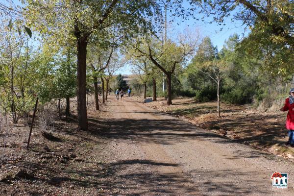 Media Maraton Rural Villa Miguelturra y Carrera Mini-2015-11-22-Fuente Area de Comunicacion Social-300