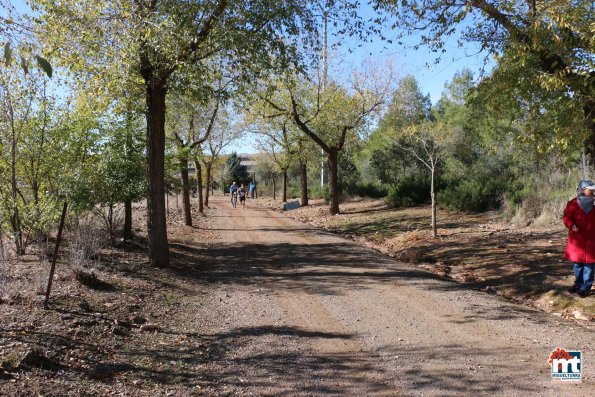 Media Maraton Rural Villa Miguelturra y Carrera Mini-2015-11-22-Fuente Area de Comunicacion Social-301