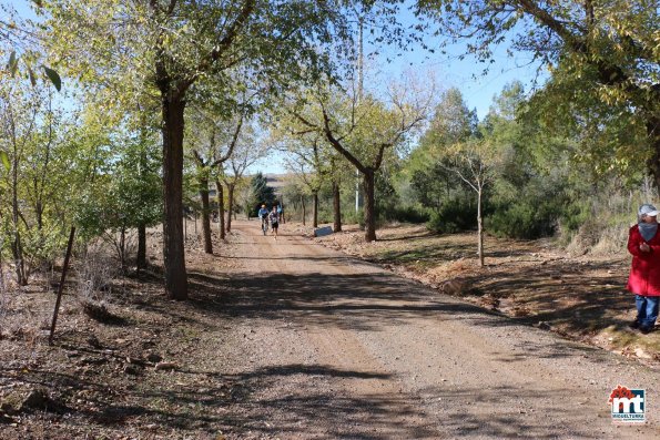 Media Maraton Rural Villa Miguelturra y Carrera Mini-2015-11-22-Fuente Area de Comunicacion Social-302