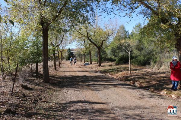 Media Maraton Rural Villa Miguelturra y Carrera Mini-2015-11-22-Fuente Area de Comunicacion Social-303