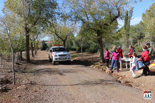 Media Maraton Rural Villa Miguelturra y Carrera Mini-2015-11-22-Fuente Area de Comunicacion Social-306