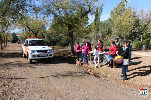 Media Maraton Rural Villa Miguelturra y Carrera Mini-2015-11-22-Fuente Area de Comunicacion Social-307