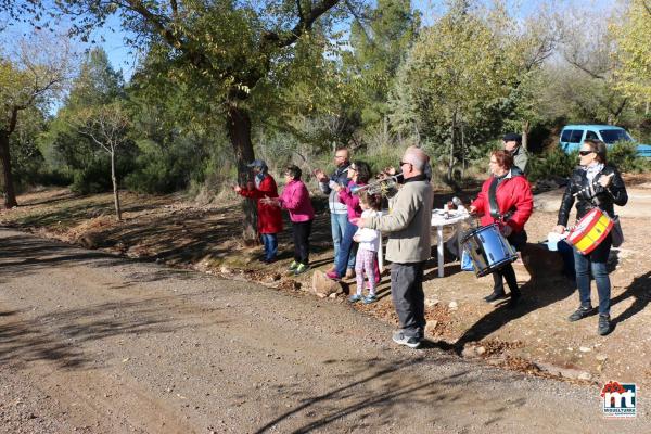 Media Maraton Rural Villa Miguelturra y Carrera Mini-2015-11-22-Fuente Area de Comunicacion Social-308