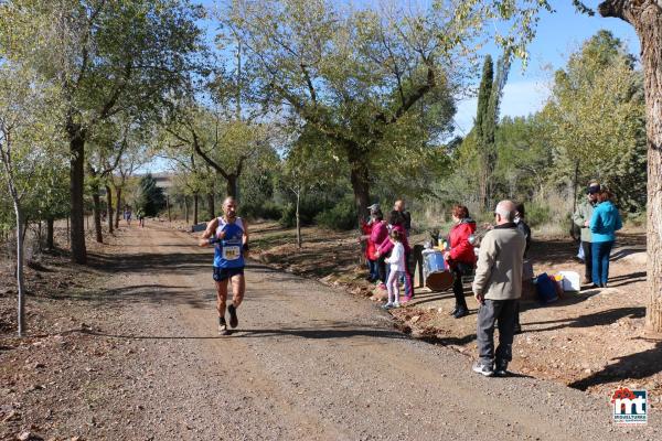 Media Maraton Rural Villa Miguelturra y Carrera Mini-2015-11-22-Fuente Area de Comunicacion Social-313