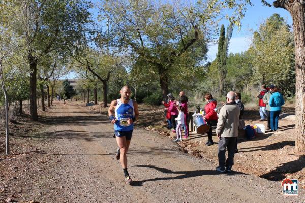 Media Maraton Rural Villa Miguelturra y Carrera Mini-2015-11-22-Fuente Area de Comunicacion Social-314