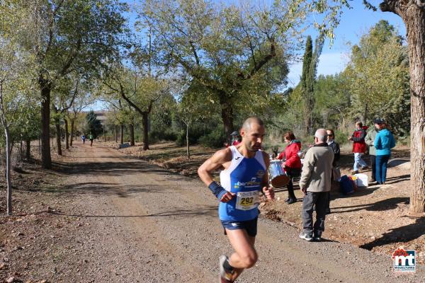 Media Maraton Rural Villa Miguelturra y Carrera Mini-2015-11-22-Fuente Area de Comunicacion Social-315