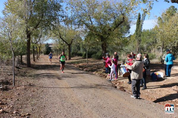Media Maraton Rural Villa Miguelturra y Carrera Mini-2015-11-22-Fuente Area de Comunicacion Social-316
