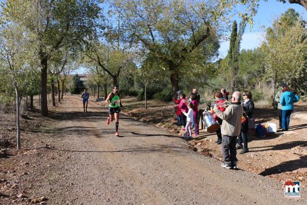Media Maraton Rural Villa Miguelturra y Carrera Mini-2015-11-22-Fuente Area de Comunicacion Social-317