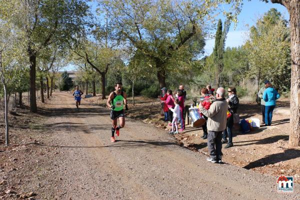 Media Maraton Rural Villa Miguelturra y Carrera Mini-2015-11-22-Fuente Area de Comunicacion Social-318