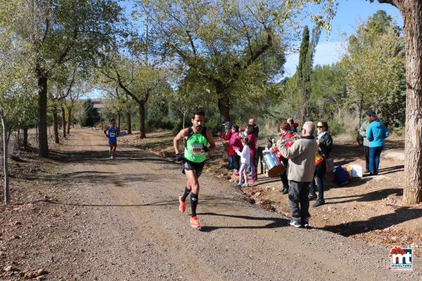 Media Maraton Rural Villa Miguelturra y Carrera Mini-2015-11-22-Fuente Area de Comunicacion Social-319