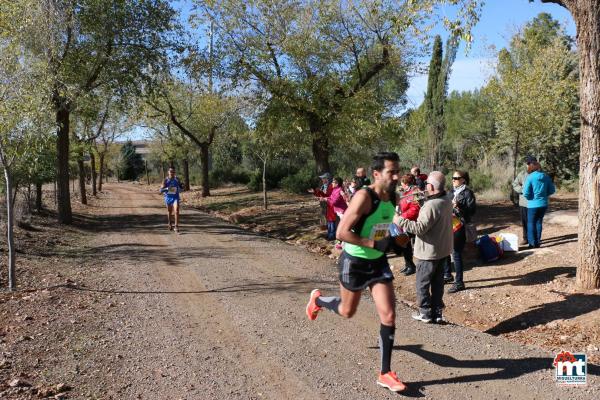 Media Maraton Rural Villa Miguelturra y Carrera Mini-2015-11-22-Fuente Area de Comunicacion Social-320