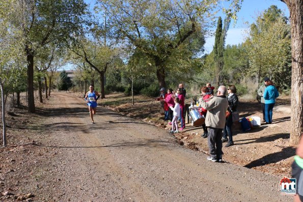 Media Maraton Rural Villa Miguelturra y Carrera Mini-2015-11-22-Fuente Area de Comunicacion Social-321