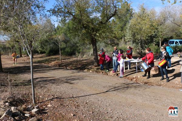 Media Maraton Rural Villa Miguelturra y Carrera Mini-2015-11-22-Fuente Area de Comunicacion Social-322