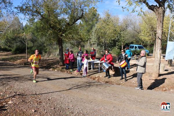 Media Maraton Rural Villa Miguelturra y Carrera Mini-2015-11-22-Fuente Area de Comunicacion Social-323