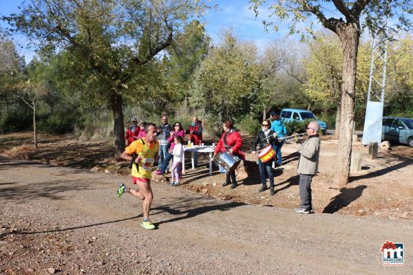 Media Maraton Rural Villa Miguelturra y Carrera Mini-2015-11-22-Fuente Area de Comunicacion Social-324