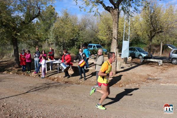 Media Maraton Rural Villa Miguelturra y Carrera Mini-2015-11-22-Fuente Area de Comunicacion Social-325