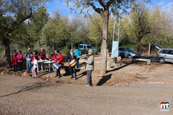 Media Maraton Rural Villa Miguelturra y Carrera Mini-2015-11-22-Fuente Area de Comunicacion Social-326