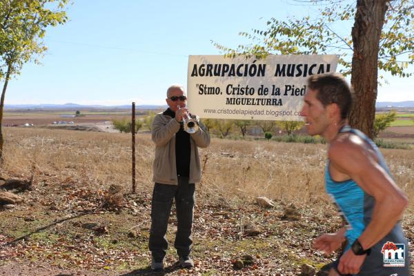 Media Maraton Rural Villa Miguelturra y Carrera Mini-2015-11-22-Fuente Area de Comunicacion Social-328