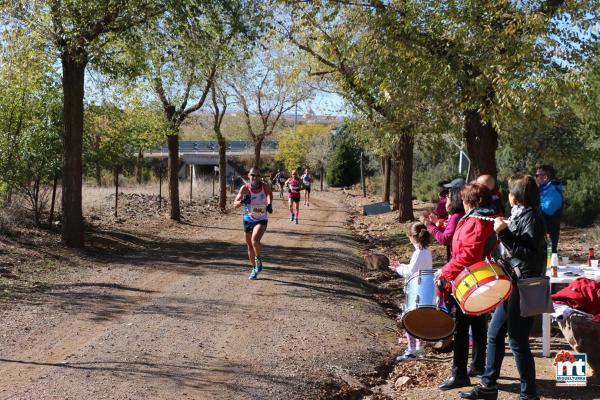 Media Maraton Rural Villa Miguelturra y Carrera Mini-2015-11-22-Fuente Area de Comunicacion Social-330