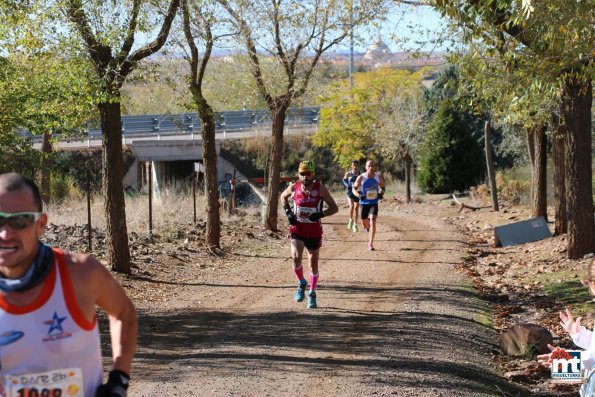 Media Maraton Rural Villa Miguelturra y Carrera Mini-2015-11-22-Fuente Area de Comunicacion Social-331