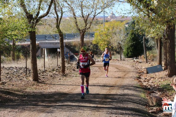 Media Maraton Rural Villa Miguelturra y Carrera Mini-2015-11-22-Fuente Area de Comunicacion Social-332