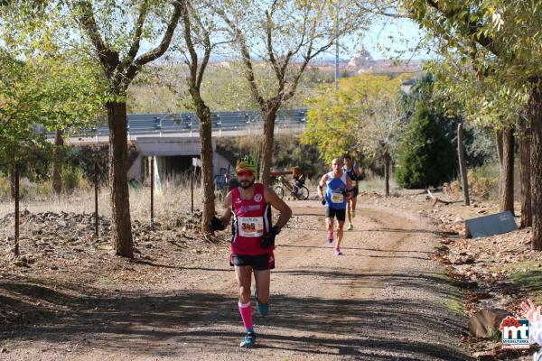 Media Maraton Rural Villa Miguelturra y Carrera Mini-2015-11-22-Fuente Area de Comunicacion Social-333