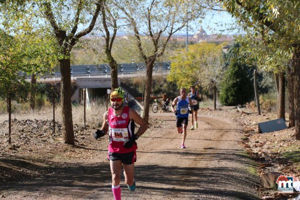 Media Maraton Rural Villa Miguelturra y Carrera Mini-2015-11-22-Fuente Area de Comunicacion Social-334