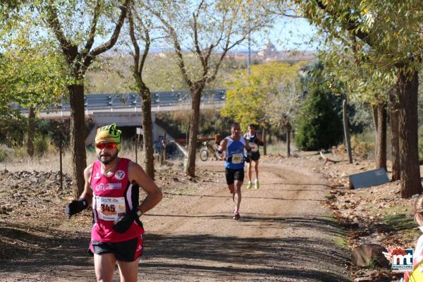 Media Maraton Rural Villa Miguelturra y Carrera Mini-2015-11-22-Fuente Area de Comunicacion Social-335