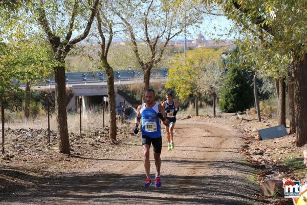 Media Maraton Rural Villa Miguelturra y Carrera Mini-2015-11-22-Fuente Area de Comunicacion Social-338