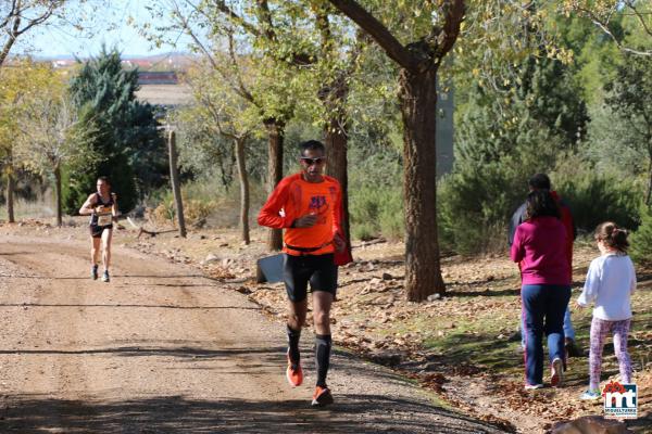 Media Maraton Rural Villa Miguelturra y Carrera Mini-2015-11-22-Fuente Area de Comunicacion Social-339