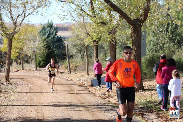 Media Maraton Rural Villa Miguelturra y Carrera Mini-2015-11-22-Fuente Area de Comunicacion Social-340