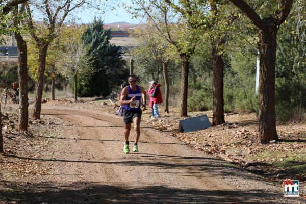 Media Maraton Rural Villa Miguelturra y Carrera Mini-2015-11-22-Fuente Area de Comunicacion Social-342