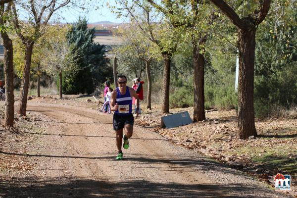 Media Maraton Rural Villa Miguelturra y Carrera Mini-2015-11-22-Fuente Area de Comunicacion Social-343