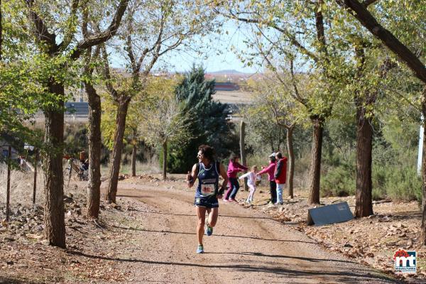 Media Maraton Rural Villa Miguelturra y Carrera Mini-2015-11-22-Fuente Area de Comunicacion Social-344