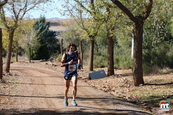 Media Maraton Rural Villa Miguelturra y Carrera Mini-2015-11-22-Fuente Area de Comunicacion Social-345