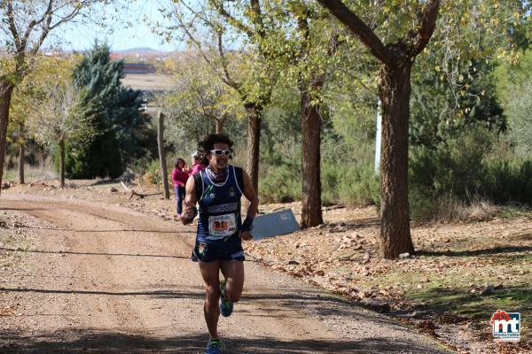 Media Maraton Rural Villa Miguelturra y Carrera Mini-2015-11-22-Fuente Area de Comunicacion Social-346