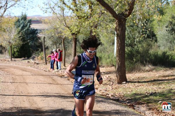 Media Maraton Rural Villa Miguelturra y Carrera Mini-2015-11-22-Fuente Area de Comunicacion Social-347