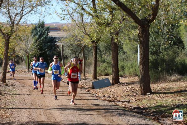 Media Maraton Rural Villa Miguelturra y Carrera Mini-2015-11-22-Fuente Area de Comunicacion Social-348