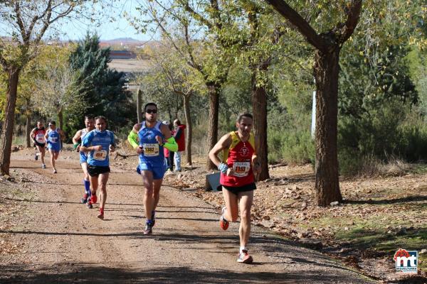 Media Maraton Rural Villa Miguelturra y Carrera Mini-2015-11-22-Fuente Area de Comunicacion Social-350