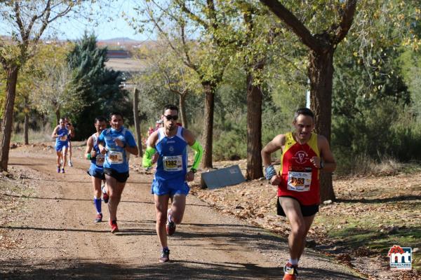 Media Maraton Rural Villa Miguelturra y Carrera Mini-2015-11-22-Fuente Area de Comunicacion Social-352